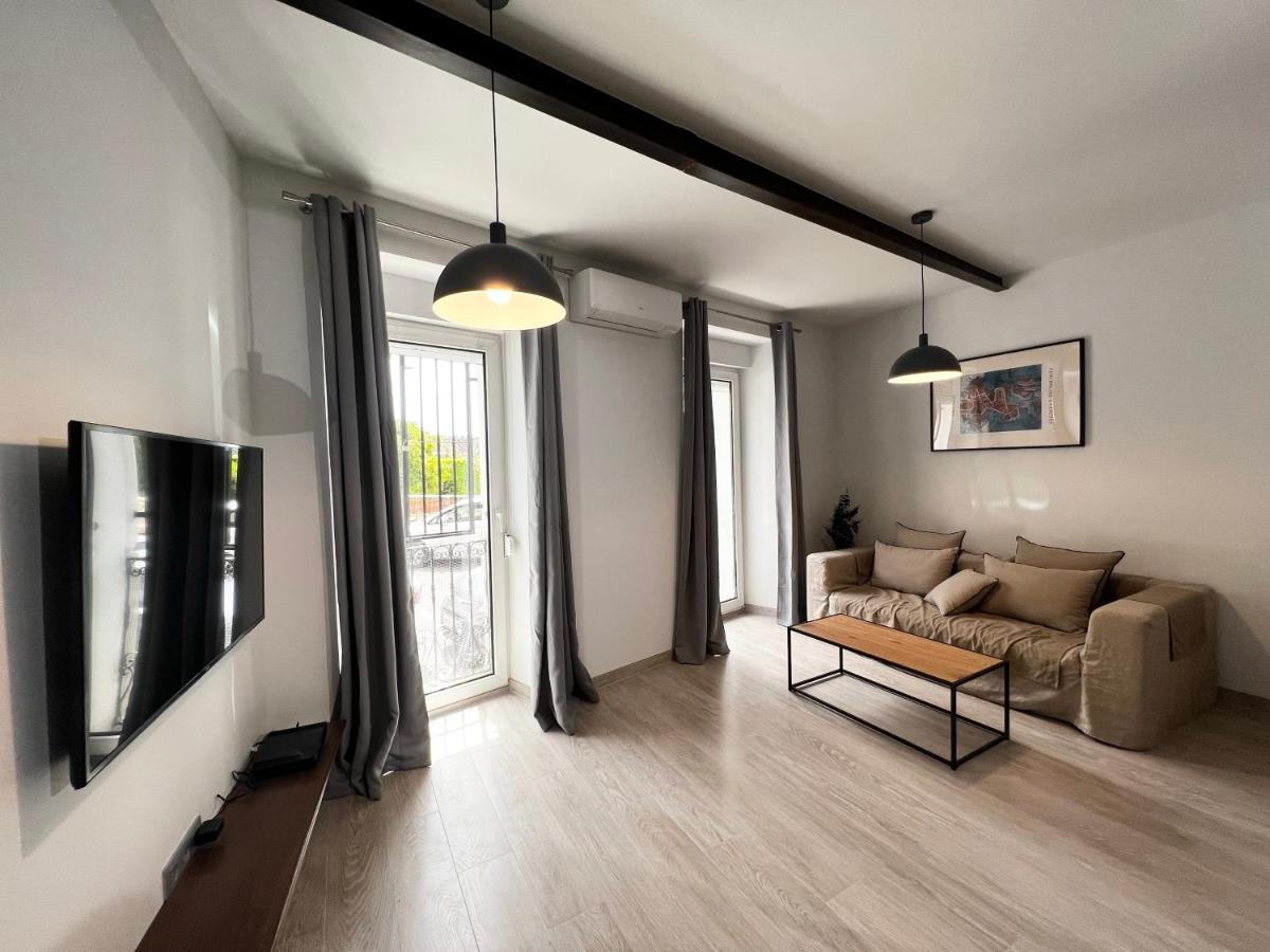New! Cosy Two Bedroom Apartment By The Beach Alicante Dış mekan fotoğraf